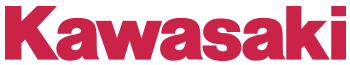 logo-kawasaki_w350