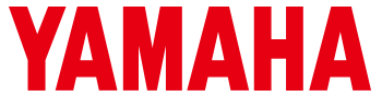 logo-yamaha_w350