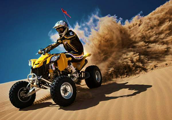 Can-Am-DS450-Featured