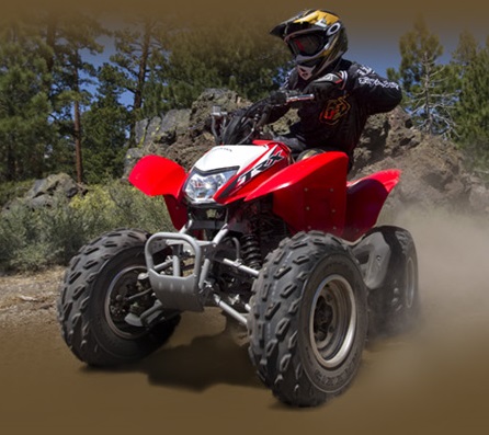 Offroad_ATVSport